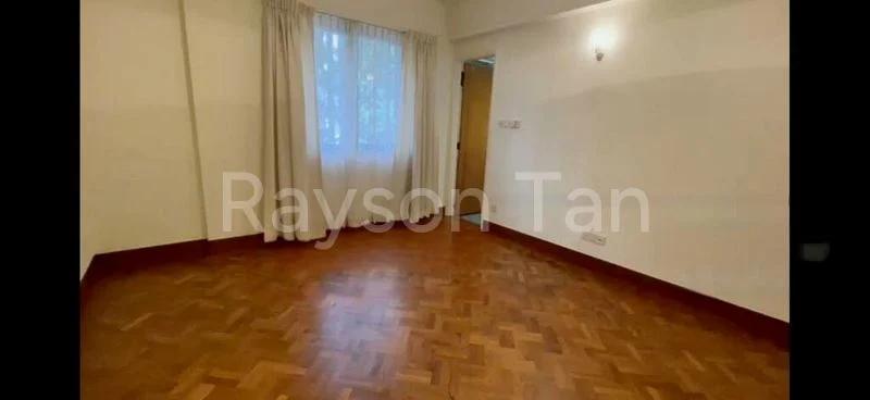 4 Bed Condo for Sale in  8 Orange Grove - Image 5